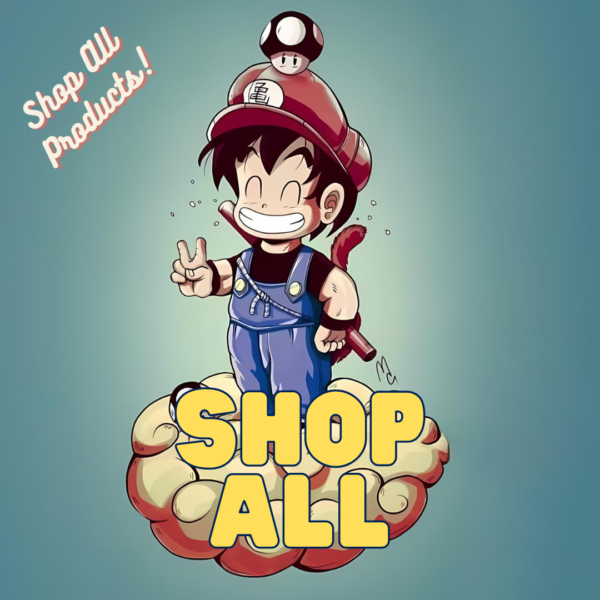 Shop All